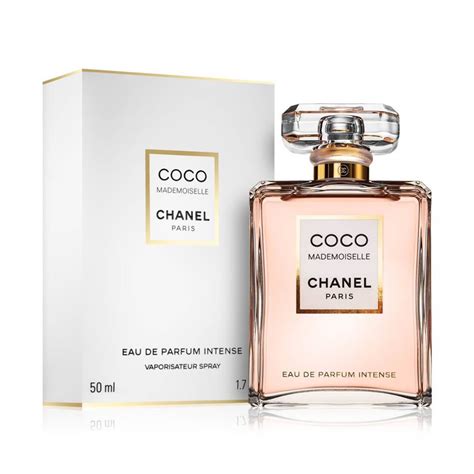 chanel mademoiselle 50 ml parfum|buy coco mademoiselle online.